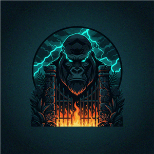 Kong Casino