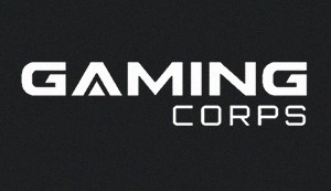 Gaming Corps